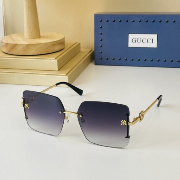 Gucci очки K2_2802GU17 Gucci очки K2_2802GU17
