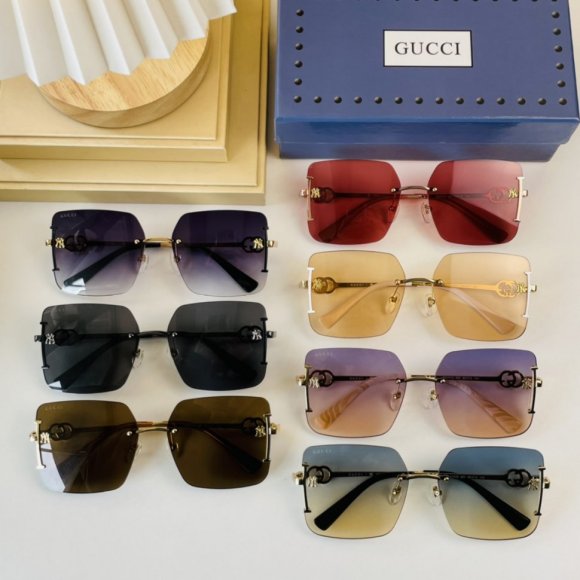 Gucci очки K2_2802GU17 Gucci очки K2_2802GU17