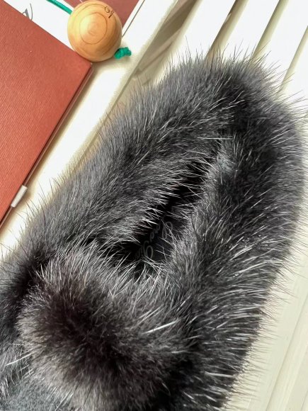 Loro Piana Chukka - Женские лоферы ботинки N1_1211LP5