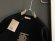 Burberry - Мужская утепленная кофта свитшот DF_1512BU3