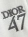 Dior 47 - Мужские спортивные штаны DZ_2912DI9