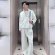 Dior 47 - Мужские спортивные штаны DZ_2912DI9