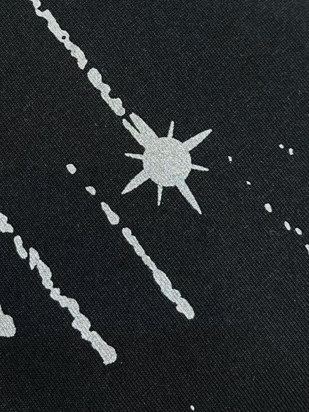 Dior - Мужская футболка майка DZ_1403DI9 Dior - Мужская футболка майка DZ_1403DI9