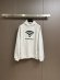 Balenciaga - Мужская кофта худи толстовка DZ_2308BA9