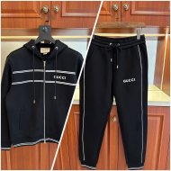 Gucci - Мужской спортивный костюм MI_0110GU8