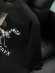 Arcteryx - Мужская футболка майка TI_1701AR6