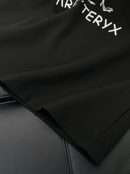 Arcteryx - Мужская футболка майка TI_1701AR6 Arcteryx - Мужская футболка майка TI_1701AR6