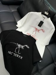 Arcteryx - Мужская футболка майка TI_1701AR6