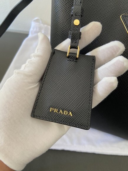 Prada Panier Сумка тоут BU_3105PR1