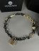 Versace Колье подвеска UH_0206VE4
