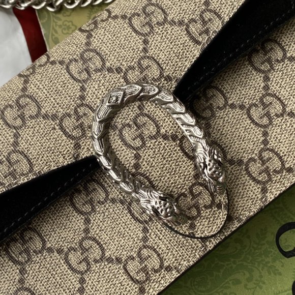 Gucci Dionysus Сумка мессенджер LG_1106GU1 Gucci Dionysus Сумка мессенджер LG_1106GU1