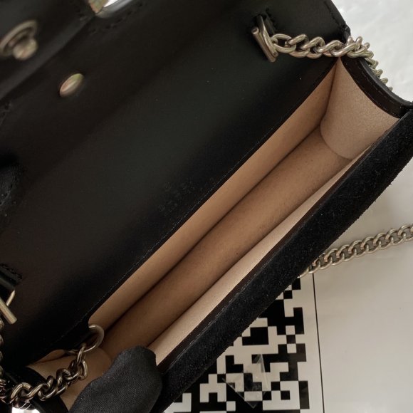 Gucci Dionysus Сумка мессенджер LG_1106GU1 Gucci Dionysus Сумка мессенджер LG_1106GU1