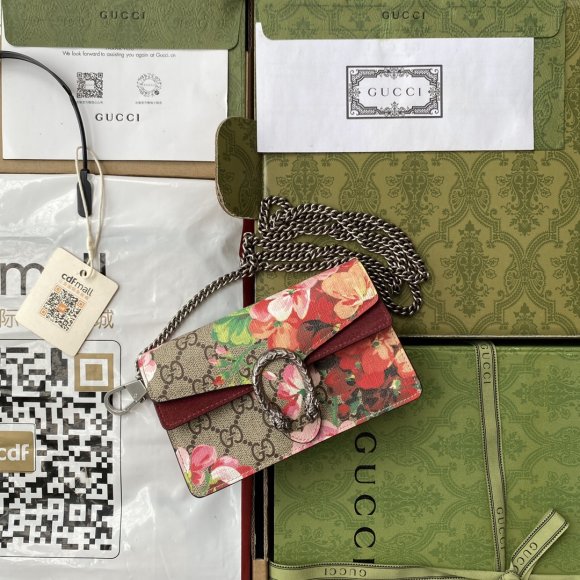 Gucci Dionysus Сумка мессенджер LG_1106GU1 Gucci Dionysus Сумка мессенджер LG_1106GU1