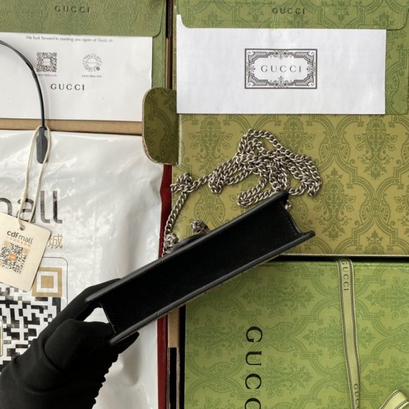 Gucci Dionysus Сумка мессенджер LG_1106GU1 Gucci Dionysus Сумка мессенджер LG_1106GU1