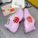 Gucci Rhyton Мужские кроссовки MO_1509GU3