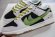 Nike SE Dunk Low "85" - Мужские кроссовки PH_1704NI5