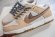 Nike SE Dunk Low "85" - Мужские кроссовки PH_1704NI5