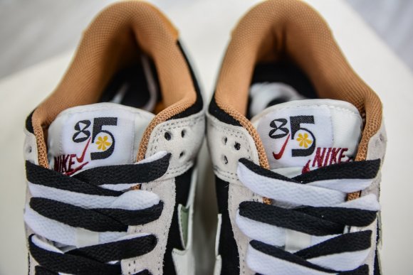 Nike SE Dunk Low "85" - Мужские кроссовки PH_1704NI5