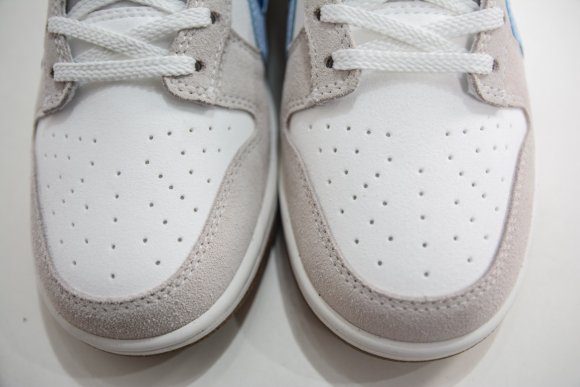 Nike SE Dunk Low "85" - Мужские кроссовки PH_1704NI5