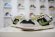 Nike SE Dunk Low "85" - Мужские кроссовки PH_1704NI5