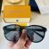Louis Vuitton очки K2_0902LV10