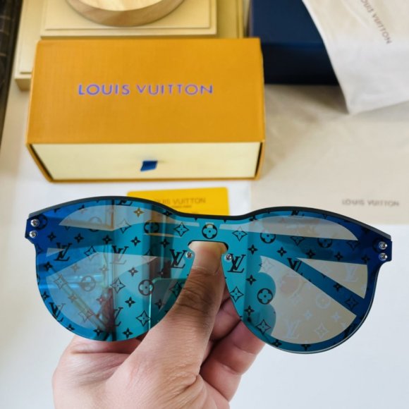 Louis Vuitton очки K2_0902LV10