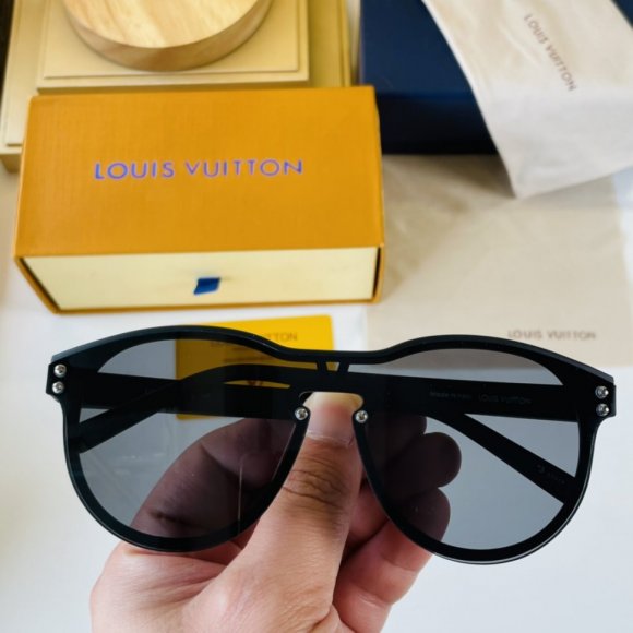 Louis Vuitton очки K2_0902LV10