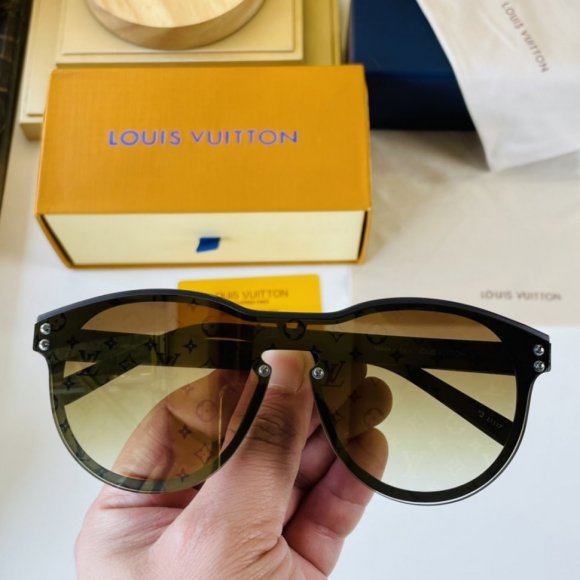 Louis Vuitton очки K2_0902LV10