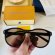 Louis Vuitton очки K2_0902LV10