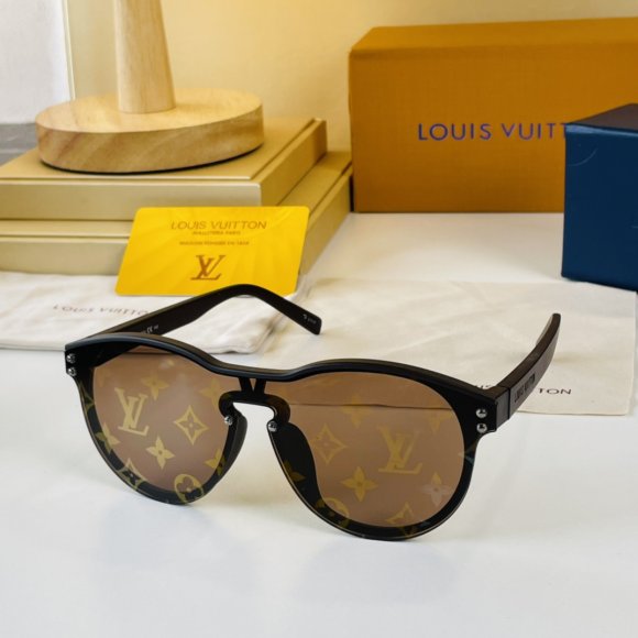 Louis Vuitton очки K2_0902LV10