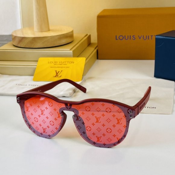 Louis Vuitton очки K2_0902LV10