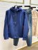 Moncler - Мужская куртка TI_0909MO1