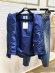 Moncler - Мужская куртка TI_0909MO1