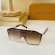 LOUIS VUITTON очки K2_2802LV18