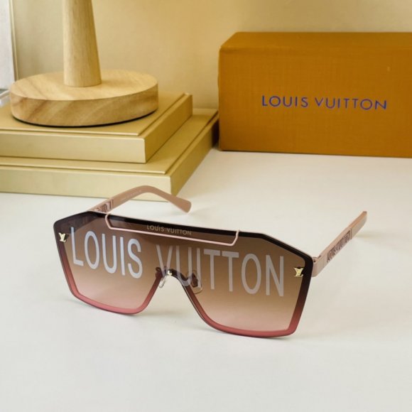 LOUIS VUITTON очки K2_2802LV18 LOUIS VUITTON очки K2_2802LV18