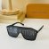 LOUIS VUITTON очки K2_2802LV18