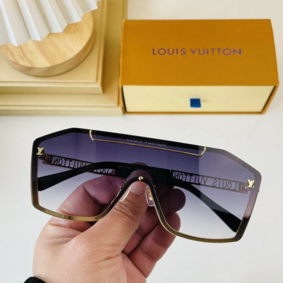 LOUIS VUITTON очки K2_2802LV18 LOUIS VUITTON очки K2_2802LV18