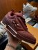 Louis Vuitton Skate - Мужские кроссовки RR_2610LV2
