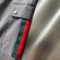 Gucci - Мужской спортивный костюм AH_1711GU1