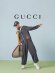 Gucci - Мужской спортивный костюм AH_1711GU1