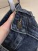 Dolce & Gabbana - Мужские штаны джинсы DZ_1208DG7