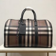 Burberry - Дорожная сумка BU1_1510BU1 Burberry - Дорожная сумка BU1_1510BU1