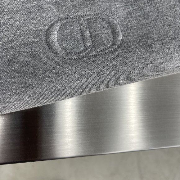 Dior - Мужская кофта толстовка (костюм штаны) TJ_3010DI8