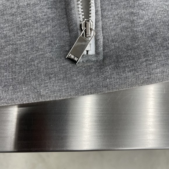 Dior - Мужская кофта толстовка (костюм штаны) TJ_3010DI8