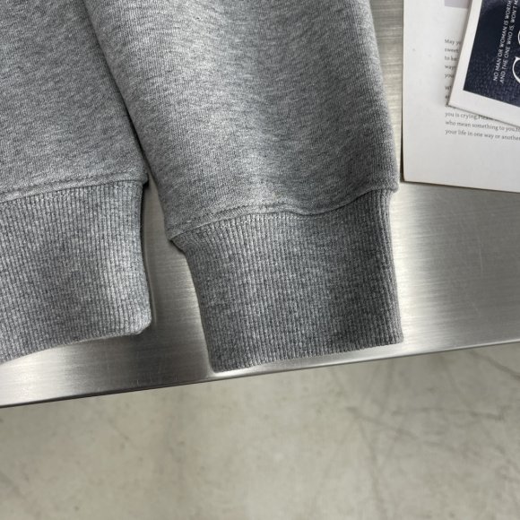 Dior - Мужская кофта толстовка (костюм штаны) TJ_3010DI8