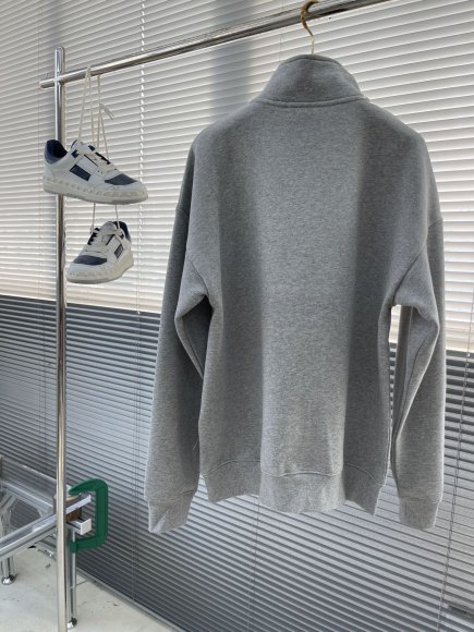 Dior - Мужская кофта толстовка (костюм штаны) TJ_3010DI8