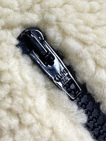 Celine - Мужская флисовая кофта толстовка куртка DZ_1311CE7