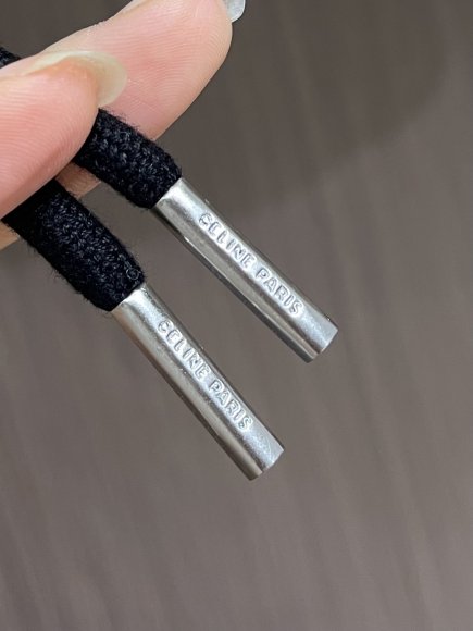 Celine - Мужская флисовая кофта толстовка куртка DZ_1311CE7