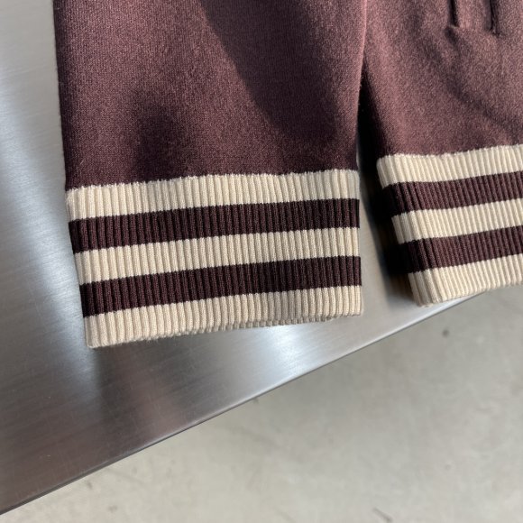 Valentino - Мужская шерстяная кофта свитер кардиган TJ_1012VA10