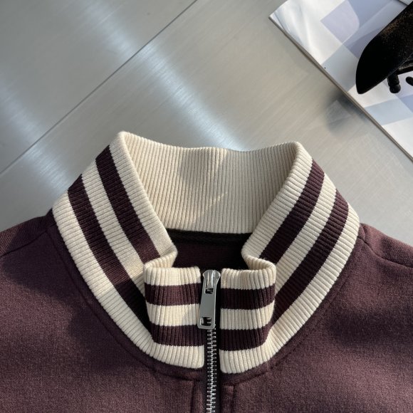 Valentino - Мужская шерстяная кофта свитер кардиган TJ_1012VA10